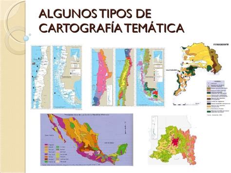 Pdf Algunos Tipos De Cartograf A Tem Tica Dokumen Tips