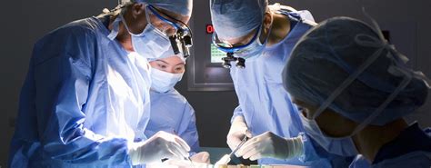 Broward Specialty Surgical Review