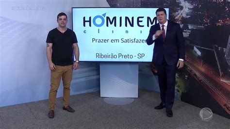 Hominem Cidade Alerta Interior Exibido Em 22 03 2022 Recordtv