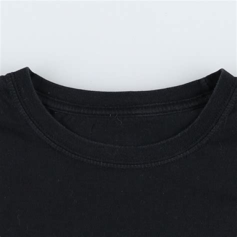古着 RED HOT CHILI PEPPERS レッドホットチリペッパーズ バンドTシャツ バンT メンズXL相当 eaa 中古 古着屋JAMジャム