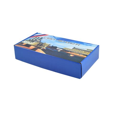 САТУРН - Смеситель в душевую кабину с гибким шлангом, шаровый, 40 мм ...