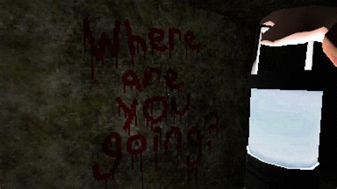The Tunnels Of Saint Mercy Road On Steam