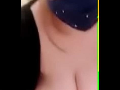 Busty Chinese Cam Girl Masturbates 02 XVIDEOS