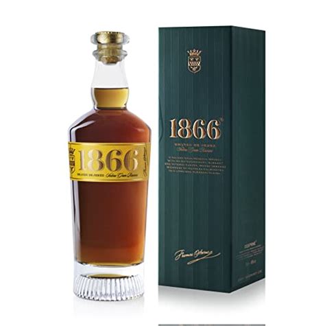 10 Mejores Brandy Larios 1866 2023 Mi Experiencia Y Opiniones