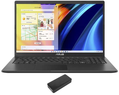 Asus Vivobook F Ea Home Business Laptop Intel I G Core