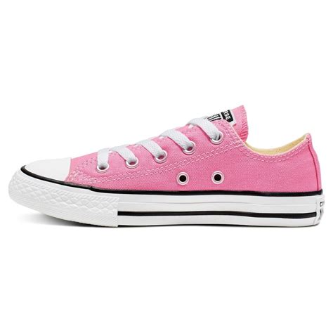 Купить детские кеды Converse (конверс) Chuck Taylor All Star 3J238 ...