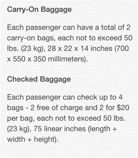 Amtrak Baggage Info Baggage Policy Checked