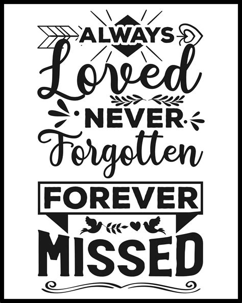 Christmas memorial quote, always loved never forgotten forever missed ...