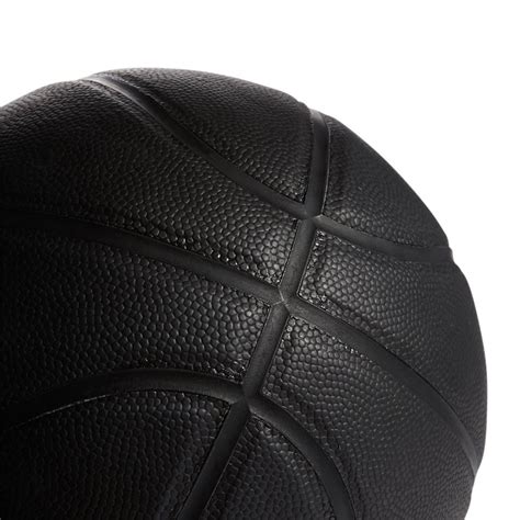 adidas All Court Basketball Ball | Goalinn