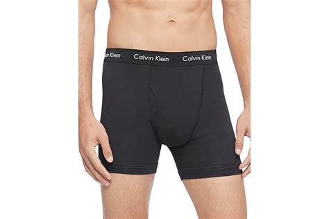 Best Men S Underwear Brands Of