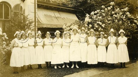 History of nursing: Discover 15 Chestnut Hill School of Nursing ideas