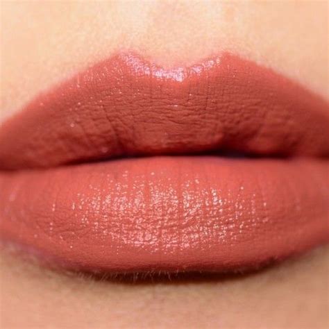 Best Nude Lipstick Shades For Indian Skin Tone Top