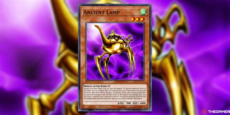 The Most Expensive Yu Gi Oh Tcg Cards From Retro Pack