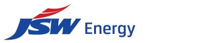 JSW - JSW Energy Home Page