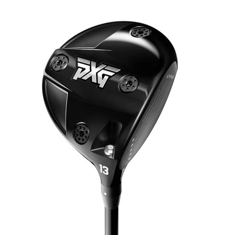 Pxg Dormy Golf
