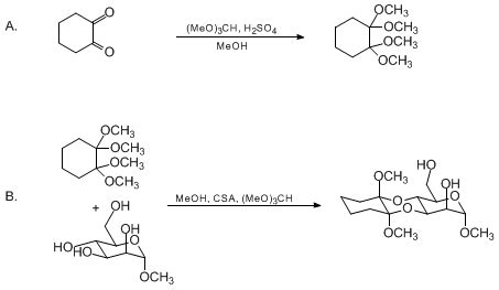 Organic Syntheses Procedure