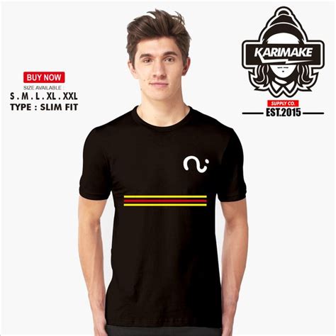 Jual Kaos Baju Kamen Rider Black Ksatria Baja Hitam Kaos Anime