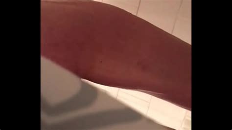 Espiando A Mi Cunada Search XVIDEOS