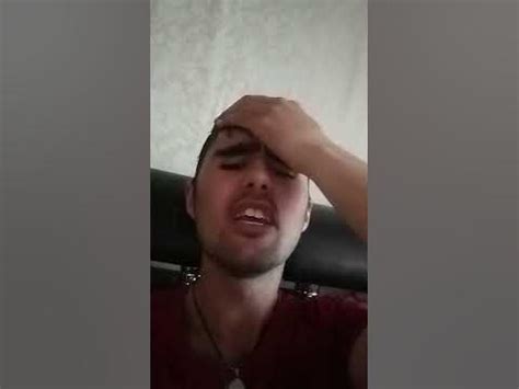 пусси бой @kreed - YouTube