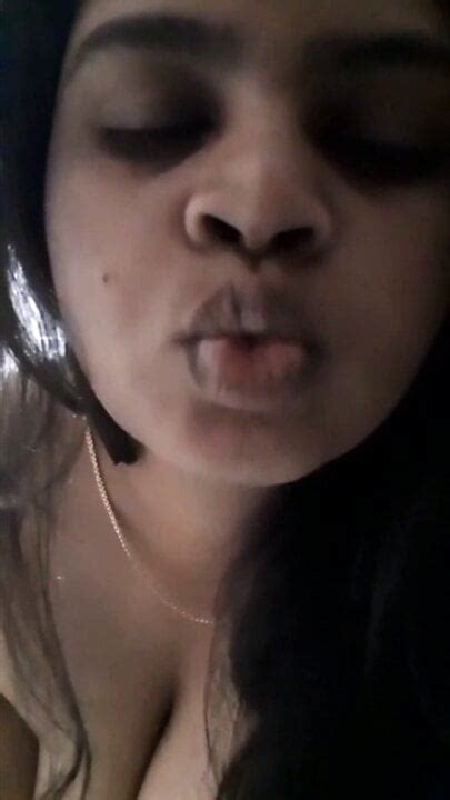 Horny Rani Mobile Xxx Humiliation Porn Video Xhamster Xhamster