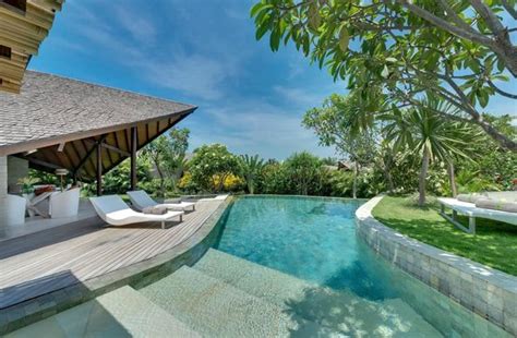 The Layar Designer Villas And Spa Prices Reviews Seminyak