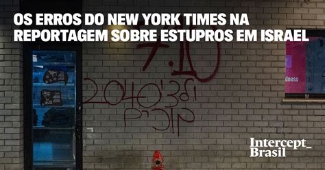 Navega Es Nas Fronteiras Do Pensamento O New York Times Sustentou Que