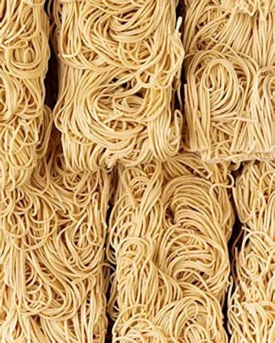 Times Wheat Flour Instant Chinese Noodles Packaging Size 500 G At Rs 85 Kg In Bengaluru