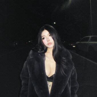 Veronica Lucifer Madamelucy Veronica Lucifer Nude Leaks OnlyFans Leaked Models The