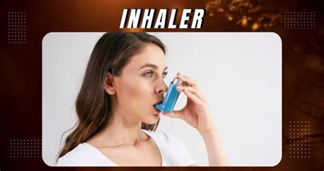 When To Use Albuterol Nebulizer Truneb™ Nebulizer