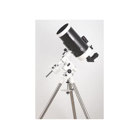 Acheter Un T Lescope Maksutov Cassegrain Skywatcher Mm Avec