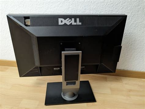 Dell Ultrasharp U Inch Widescreen Flat Panel Monitor Kaufen