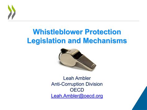 The Anon IB Archive: Is It The Future Of Whistleblower Protection? Image 13