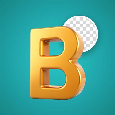 Page 9 | Bbc Professional Logo Design PSD, 1,000+ High Quality Free PSD ...