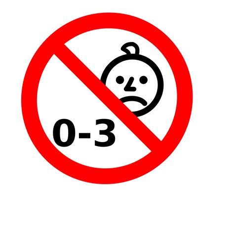 0 3 Safety Symbol Clipart Best