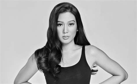 Kampo Ni Alex Gonzaga Nagsalita Na Ukol Sa Viral Video Sinabing