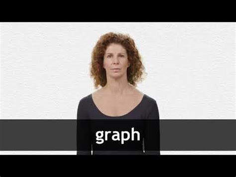 graph definition  meaning collins english dictionary