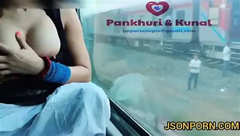 Real Indian Swinger Couple Pankhuri Kunal At Beach XHamster