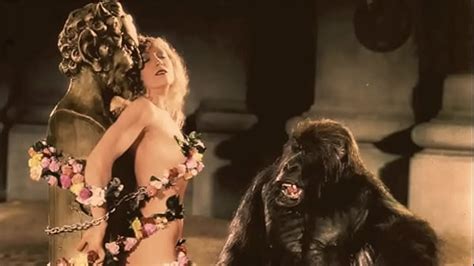 Vintage Erotica Videos XVIDEOS