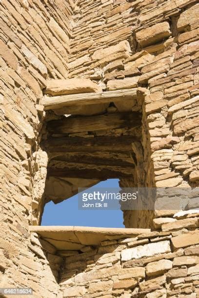 328 Pueblo Bonito Ruins Stock Photos, High-Res Pictures, and Images - Getty Images