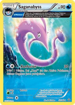 The Card Features An Image Of A Pink Octopus