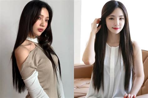 Nh Ng Ki U T C Layer N D I Th Ng Hot Nh T N M Gdo