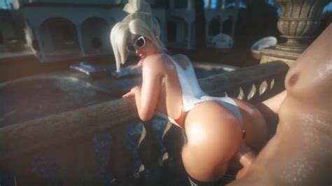 Sauce Xxx Sex Pictures Pass