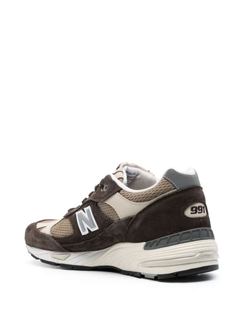 New Balance Made In Uk V Finale Sneakers Eraldo Us