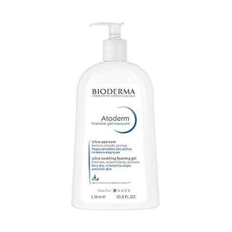 Consejos Para Comprar Atoderm Barra Disponible En Línea Las Mejores