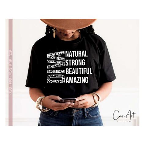 Diva Svg Png Black Girl Svg Black Queen Svg Black Girl Ma Inspire