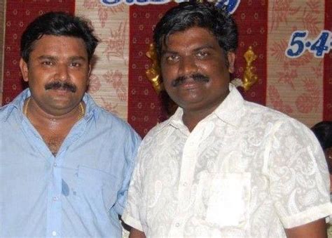 Gopinath | Veethi