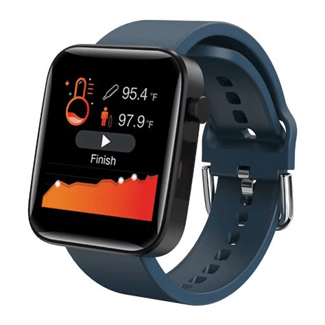 ultimate guide  choosing  perfect smart  bands