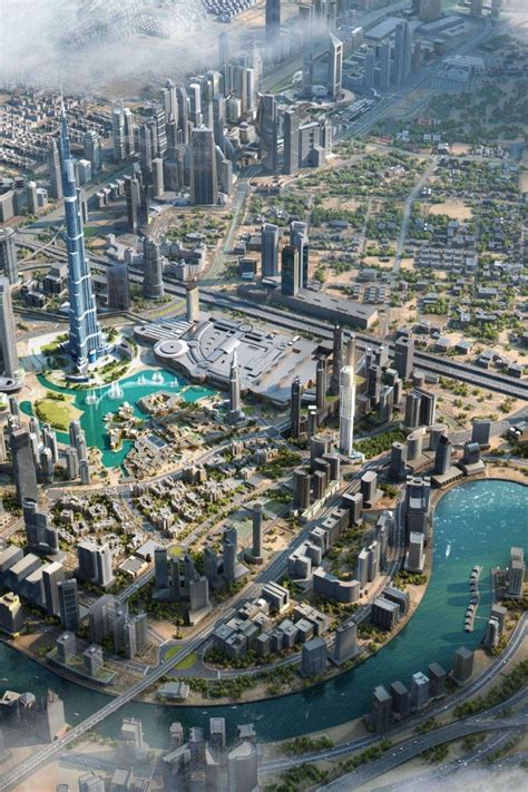 Rixos Financial Center Road - Propsearch.ae