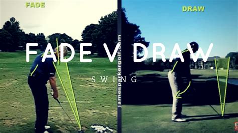 how to draw and fade