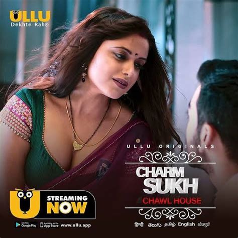 Hot Web Series सकस वब सरज HINDI MAI